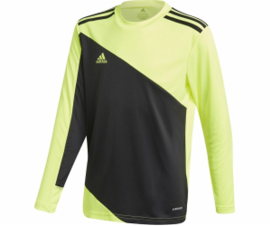 Adidas Černá 116cm