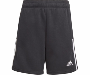 Adidas Černá 128cm