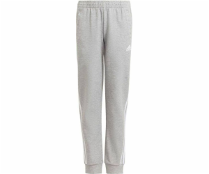 Adidas DĚTSKÉ KALHOTY GT6888 170 G 3S PANT 140