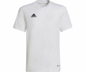 Adidas Tričko adidas ENTRADA 22 Tričko HC0447