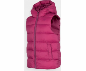 4f Zimní bunda HJZ22-JKUDP002 53S