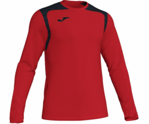 Joma Fotbalový dres Joma Championship V 101375.601 101375...