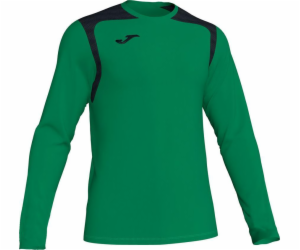 Joma fotbalové tričko Joma Championship V 101375.451 1013...
