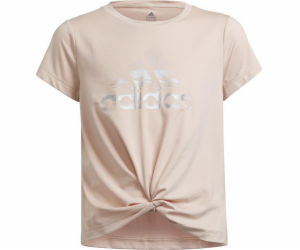 Adidas Tričko adidas Primegreen Aeroready Tee H26610 H266...