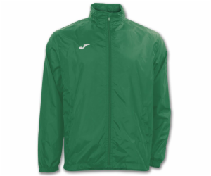 Joma Fotbalová bunda Alaska Iris zelená velikost 116 cm (...