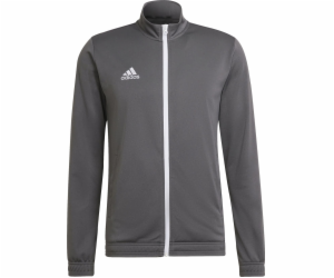 Adidas Mikina adidas ENTRADA 22 Track Jacket H57522 H5752...