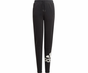 Adidas Kalhoty adidas BL FT O PT GN4064