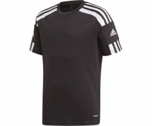 Adidas tričko adidas SQUADRA 21 JSY Y GN5739 GN5739 černé...