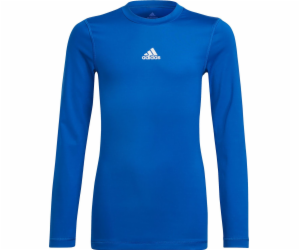Adidas Kompresní návlek JR Techfit, délka 155: Velikost -...