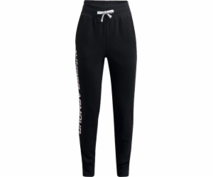 Under Armour Kalhoty UA Rival Fleece Joggers JR 1356487 0...
