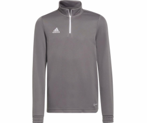 Adidas Mikina adidas ENTRADA 22 Training Top Y H57549 H57...