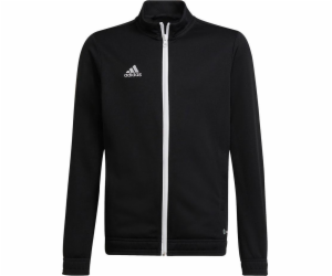 Adidas Mikina adidas ENTRADA 22 Track Jacket H57520 H5752...
