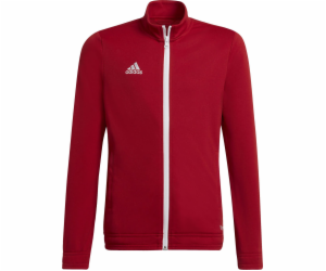 Adidas Mikina adidas ENTRADA 22 Track Jacket H5763 H57563...