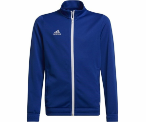 Adidas Mikina adidas Junior Entrada 22 Track Jr HG6288