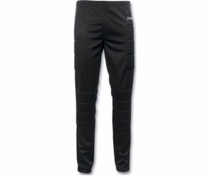 Joma Brankářské kalhoty Long Pants černé, velikost 116 cm...