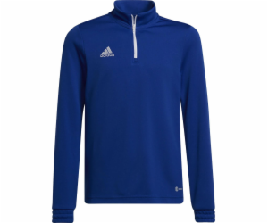 Adidas Mikina adidas ENTRADA 22 Training Top Y HG6290 HG6...