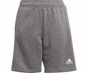 Adidas Dětské kraťasy adidas TIRO 21 Sweat Short GP8806 G...