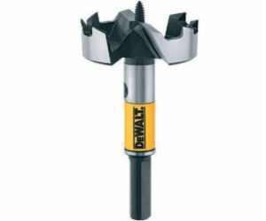 Dewalt samovrtný vrták s nástrčným klíčem 32 mm (DT4577)
