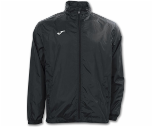 Joma Fotbalová bunda Alaska černá velikost 104 cm (100087...