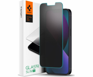 Spigen Tvrzené sklo GLAS.tR Slim pro Apple iPhone 13 Pro ...