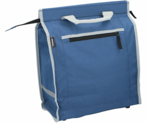 Dunlop Brašna na kolo 20L uni