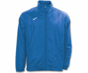 Joma Fotbalová bunda Alaska Iris modrá, velikost XS (153-...