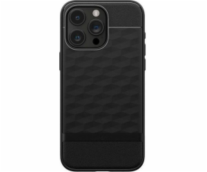 Spigen Pouzdro Spigen Caseology Parallax MAG pro iPhone 1...