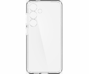 Spigen Ultra Hybrid, křišťálově čisté - Samsung Galaxy S24+
