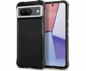 Spigen Cyrill Ultra Sheer, soumrak - Google Pixel 8