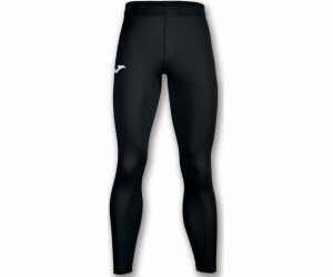Joma Dlouhé kalhoty Brama Academy černé, velikost 128 (10...