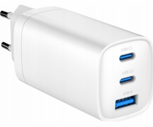 Art Nabíječka Charger 230V