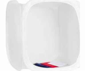GlareOne GlareOne 50cm bezstínový studiový stan