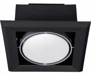 Eko-Light Stropní svítidlo Milagro Blocco 1x7W LED (472)