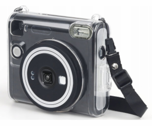 LoveInstant Pouzdro pro Fuji Fujifilm Instax Square SQ40 ...