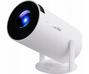 Blow Projektor 79-700