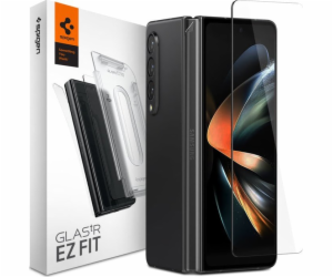 Spigen Tvrzené sklo pro Samsung Galaxy Z Fold 4