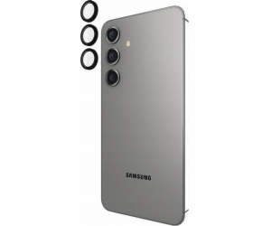 Case-Mate Ochranné sklo Aluminum Ring Lens Protector - Oc...