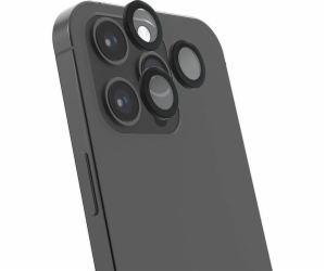 Jcpal Ochranný kryt JCPal Preserver pro iPhone 15 Pro, če...