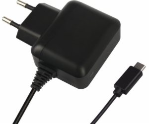 2GO Nabíječka 2GO Netz-Chargegerät USB Type-C 3.1 3000mA ...