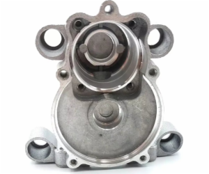 Dedra gear