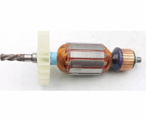 Dedra Rotor