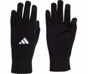 Adidas Zimní fotbalové rukavice ADIDAS Tiro League Gloves...