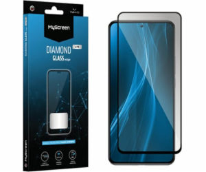 MyScreen Protector Ochranné pouzdro MyScreen Ochranné pou...