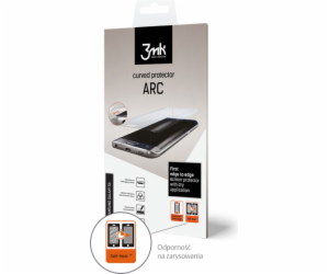 3MK ARC fólie pro hodinky Samsung Gear Fit 2 (BRA005494)