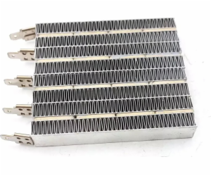 Dedra Ohřívač #21 3000W pro elektrický ohřívač DEDRA DED9...