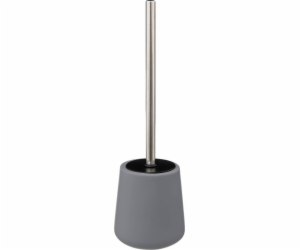 5five WC kartáč s keramickou nádobkou Cocon, O 12 cm
