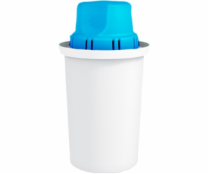 Dafi Sada filtrů Dafi A3w pro džbány Classic MG+, 6 ks