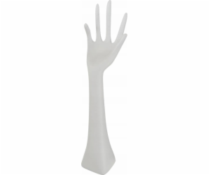 Boltze Stojan na šperky Handy, výška 34 cm