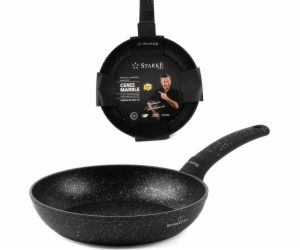 Starke pro Pánev s nepřilnavým povrchem 23 cm