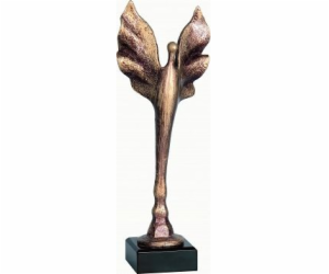 Victoria Sport Viktoria Sport - figurka - Wiktor RFST2073...